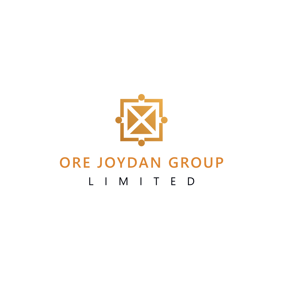 Gold trading operations